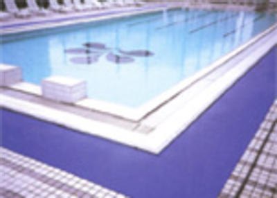 大量供应3M5800圈丝型地垫 防滑地垫 门口垫  地垫厂家