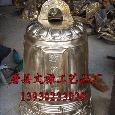 供应文禄供应物美价廉的铜雕工艺品