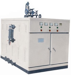 北京直销沈阳环宇牌DFR-C电蒸汽锅炉系列产品010-51288661   （a