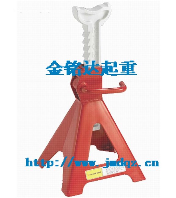 供应千斤顶支架城阳卷扬机提升机