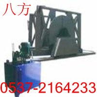 KCYI磕车机