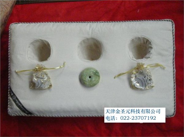 供应批发太乙寿孔枕寿孔枕天津销售专供太乙寿孔枕寿孔枕详细资料