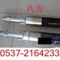 供应今年主打瓦斯封压裂孔器