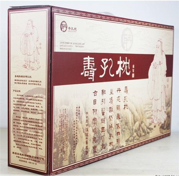 供应专供太乙寿孔枕寿孔枕最新报价金圣元供应寿孔枕低价销售寿孔枕