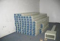 云南母线槽-昆明母线槽报价 同行业最低报价