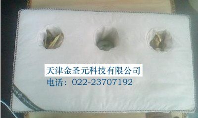 供应金圣元寿孔枕金圣元太乙寿孔枕金圣元保健枕寿孔枕常年销售太乙寿孔枕