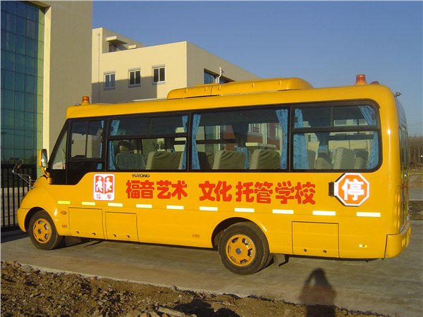 城阳最好的乐器销售公司 钢琴培训哪家好 福音艺术