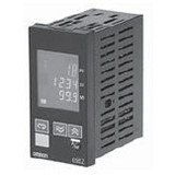 供应ee-spx301|cpm2ah-40cdr-a|cp1w-40edr