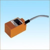 供应cp1w-cn811|cp1w-40edt1|cp1w-cif41-ch