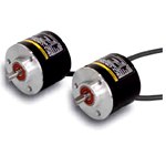 供应线性输出编码器E6C2-CWZ1X 1024P/R 2M
