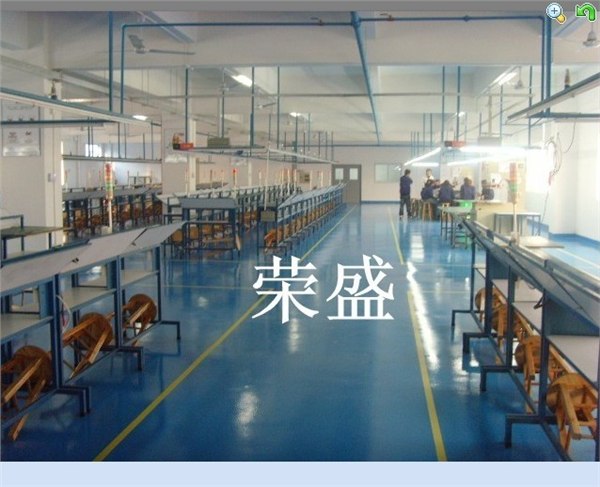 供应钢结构及建筑物防腐工程