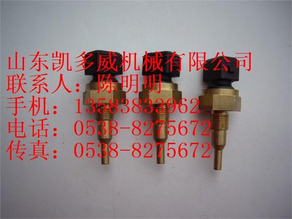 美国昆西空压机磨损环129610、温度传感器、压力变送器