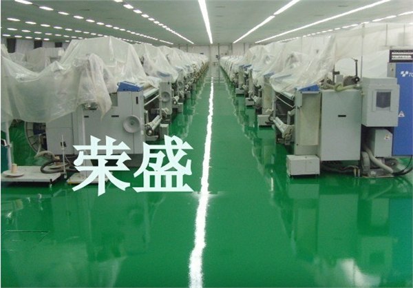 供应GMP厂房空调净化工程