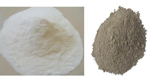 陶瓷砖粘结剂（高分子益胶泥）