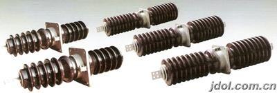 穿墙套管CWB-35/1000