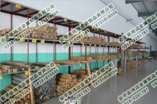 供应河北100目钛丝过滤网报价及其生产厂家
