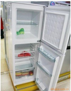 山东专业HIPS商用冰箱内胆吸塑加工厂家