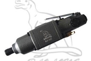 BLP-1021 1/4工业级直型风批