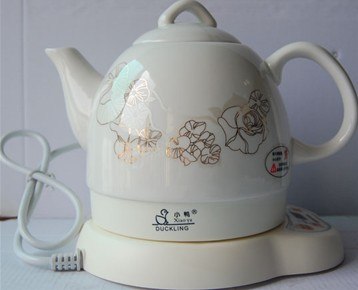 兰州电陶茶具价格+甘肃商贸礼品公司 就找 兰州禧阳洋公司