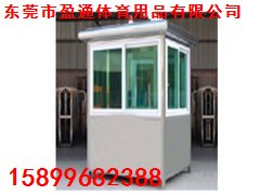 利津岗亭供应商折扣价出售