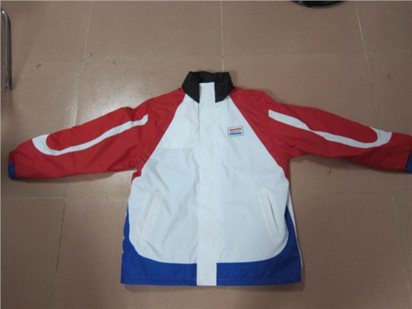 提供厦门工作服订做 工作服批发 工作服厂家