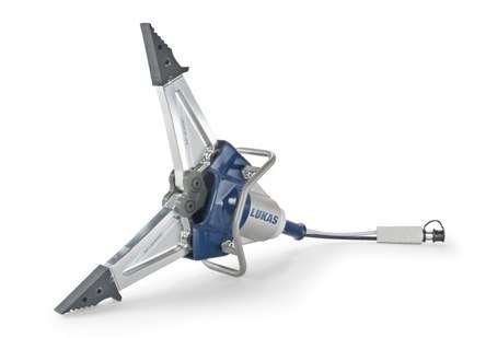 供应德国乐凯SP510型扩张器