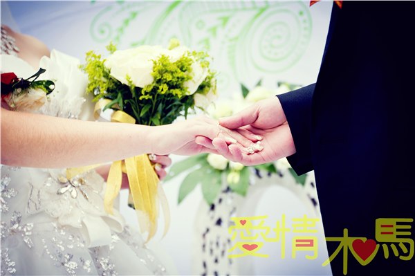 阜阳时尚婚礼‖阜阳时尚婚礼设计‖阜阳爱情木马婚庆策划公司