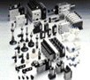 AC55B-10DG两联件日本SMC库存谊佳厦门【特价】