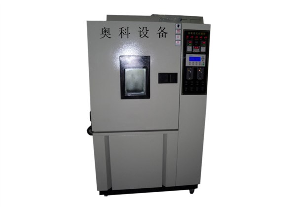 供应湖北臭氧耐气候老化箱生产