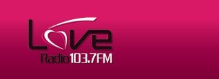 供应上海东方广播电台LOVERADIOFM1037广告