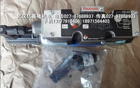 RQM3-P5/A/60N-D24K1迪普马溢流阀