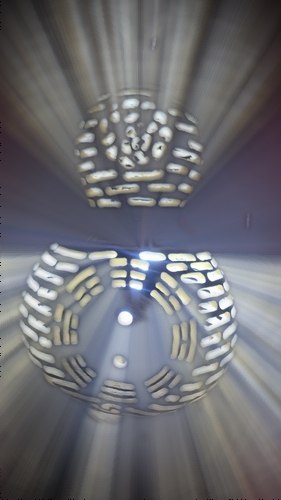 东昌雕刻葫芦 东方神画工艺品有限公司