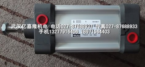DSG-03-2D2-A110-50油研电磁阀