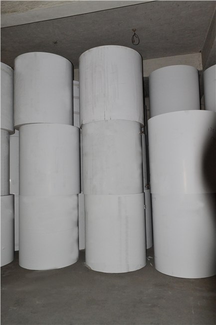 涂布白牛卡 涂布白牛卡厂家 涂布白牛卡报价