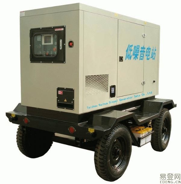 供应北京柴油发电机出租  空压机出租