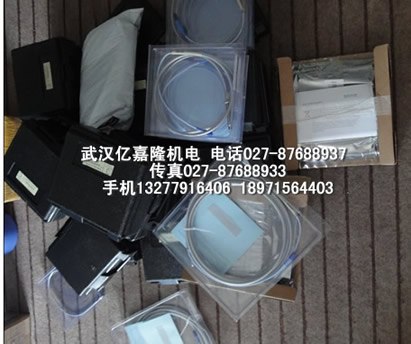 1FK7063-5AF71-1KG5西门子电机