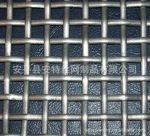 供应20目不锈钢丝网、品质上乘、316金属筛网、过滤网