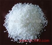 供应透明玩具料TPR50A