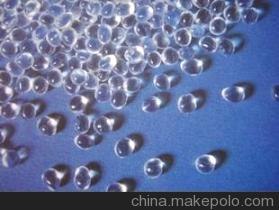 供应高透明弹性体TPR