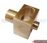 青岛牺牲阳极的制作方法 青岛牺牲阳极最新报价【东东船舶】