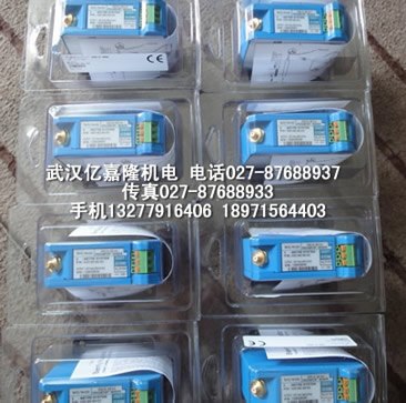 供应DBEM105X/100YG24K4M