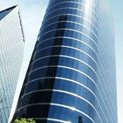 供应企业注册，财务代理，商标注册