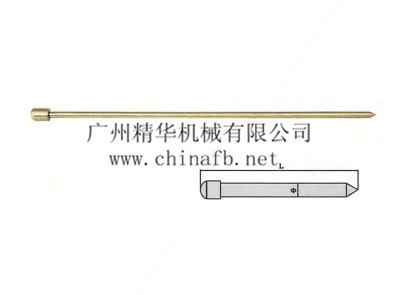 【防爆听针厂家】直销优质防爆听针-精华