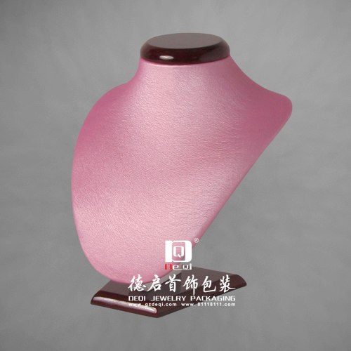 供应广州首饰人像厂家|胸像首饰人像|脖子首饰人像订做