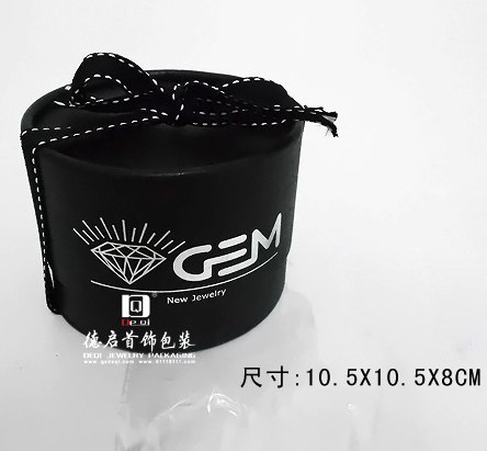 深圳精美礼品包装|礼品盒定制|精品盒订做|礼品盒批发商
