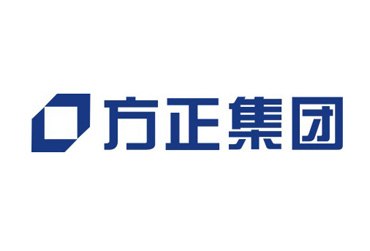 供应方正电脑上门维修成都方正笔记本维修中心