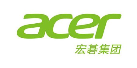 供应宏基笔记本维修中心成都宏基电脑上门维修