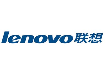 供应联想电脑维修中心成都联想笔记本上门维修公司