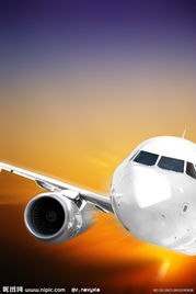供应航空票务系统