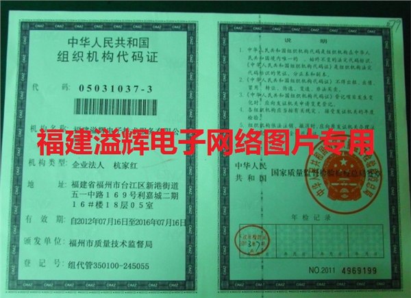 福州相机维修站 福州索尼相机专业维修 相机进水，镜头卡维修